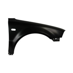 Volkswagen Passat B5 FL Blotnik LC5X P/L Ocynk