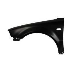 Volkswagen Passat B5 Blotnik L041 OCYNK P/L