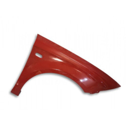 Seat Leon 2 II Blotnik - LS3H - Ocynk/Nowy! P/L