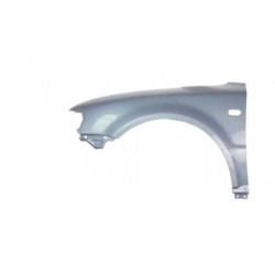 Volkswagen Passat B5 Blotnik LL5Y OCYNK P/L