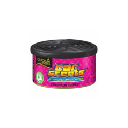 California Scents Coronado Cherry