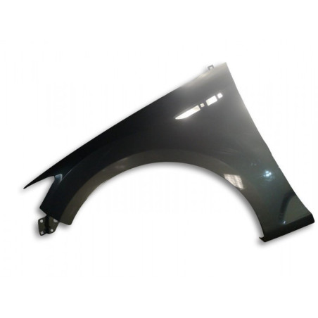 Ford Mondeo MK4 Blotnik - T6 - Okazja/Nowy P/L