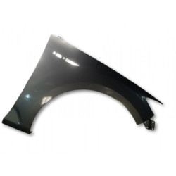 Ford Mondeo MK4 Blotnik - T6 - Okazja/Nowy P/L