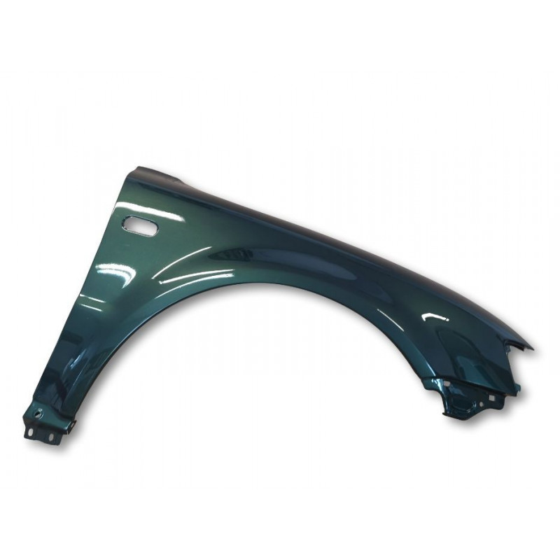 Volkswagen Passat B5 Blotnik - LC6N - Okazja/Nowy! P/L