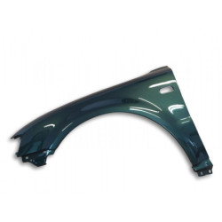 Volkswagen Passat B5 Blotnik - LC6N - Okazja/Nowy! P/L