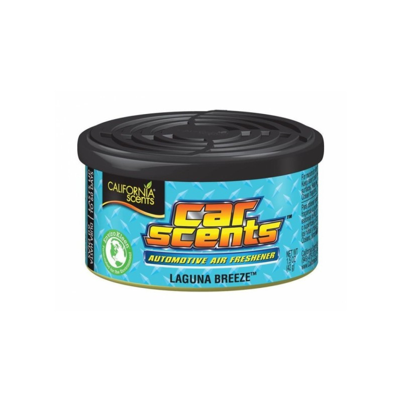 California Scents Laguna Breeze