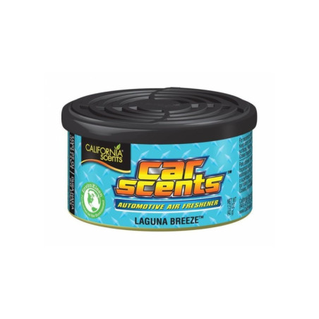California Scents Laguna Breeze
