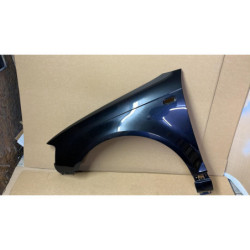 Audi A3 8P Blotnik - LZ9W - Ocynk/Nowy! KOMPLET L+P