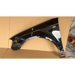 Audi A3 8P Blotnik - LZ9Y - Ocynk/Nowy! KOMPLET L+P