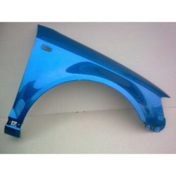 Audi A3 8P Blotnik - LX5V - Okazja/Nowy! P/L