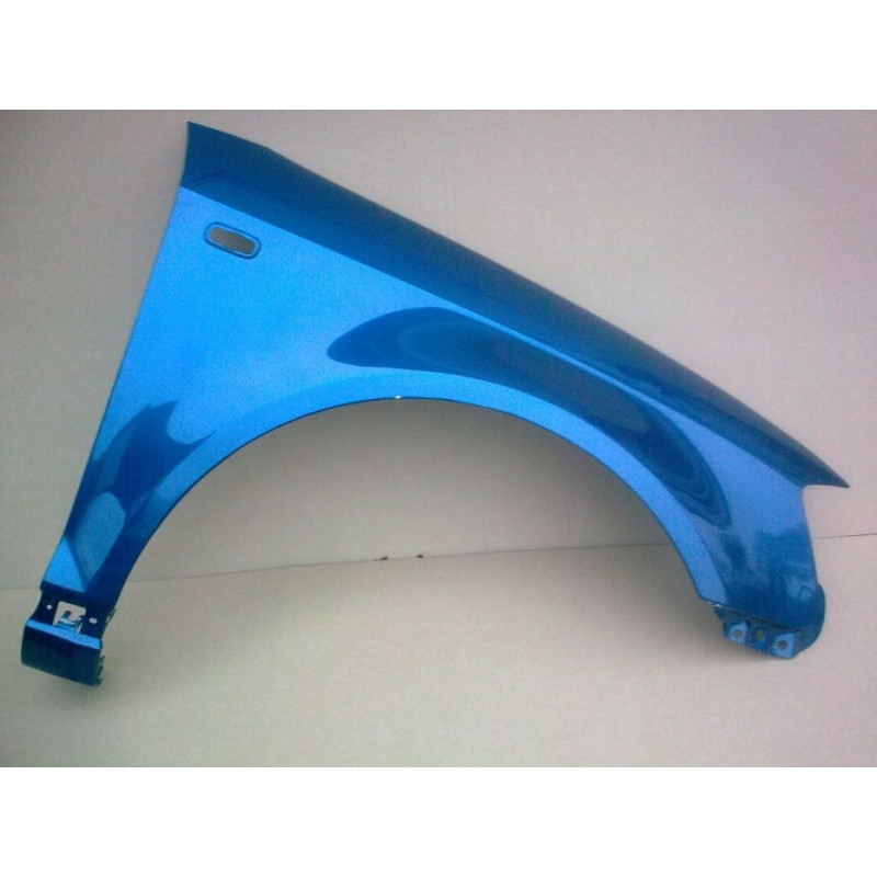 Audi A3 8P Blotnik - LX5V - Okazja/Nowy! P/L