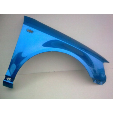 Audi A3 8P Blotnik - LX5V - Okazja/Nowy! P/L