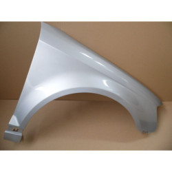 Audi A3 8P FL Blotnik - LX7W - Ocynk/Nowy! P/L