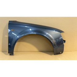 Audi A4 B6 Blotnik - LX7Z - Okazja/Nowy! Prawy