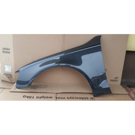 Audi A4 B8 Blotnik - LZ7H - Okazja/Nowy! P/L