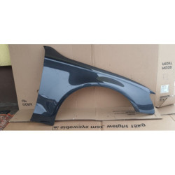 Audi A4 B8 Blotnik - LZ7H - Okazja/Nowy! P/L