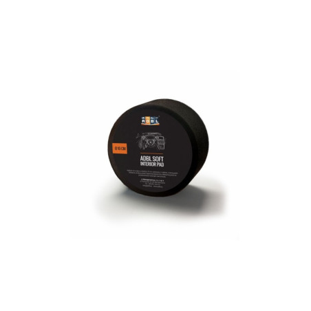 ADBL Aplikator Soft Interior Pad