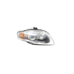 AUDI A4 B7 REFLEKTOR P/L