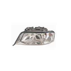 AUDI A6 C5 REFLEKTOR P/L