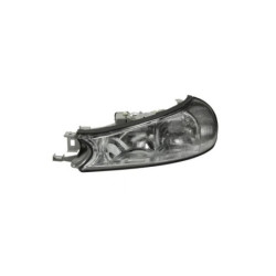 FORD MONDEO II REFLEKTOR P/L