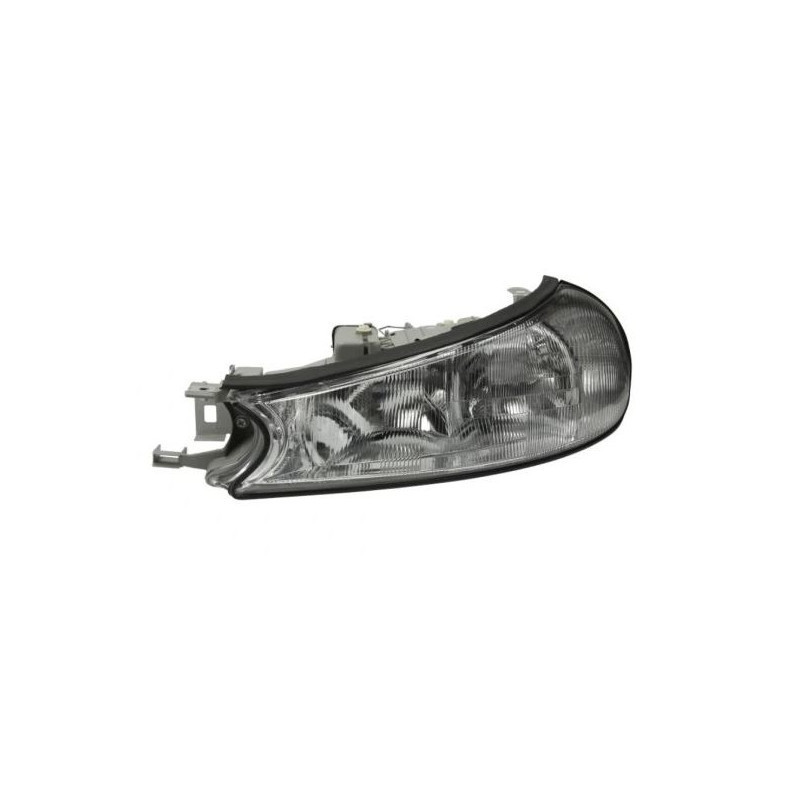 FORD MONDEO II REFLEKTOR P/L