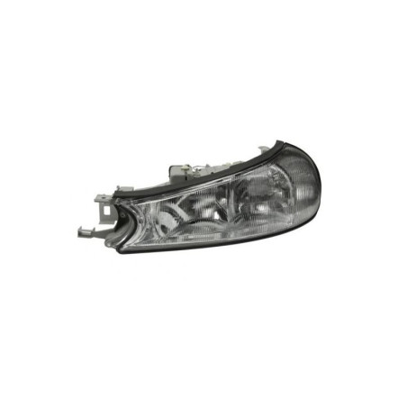 FORD MONDEO II REFLEKTOR P/L