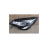 OPEL CORSA E REFLEKTOR P/L