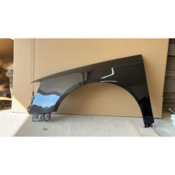 Volkswagen Passat B6 Blotnik LC8Z OCYNK/Nowy KOMPLET L+P