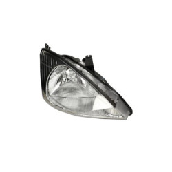 FORD FOCUS MK1 REFLEKTOR P/L