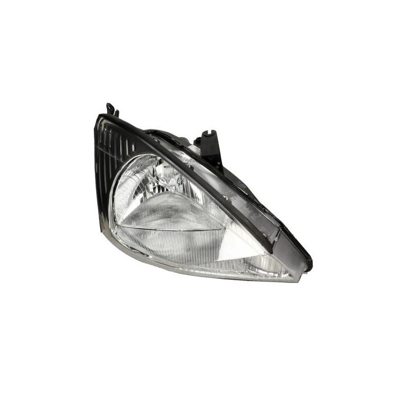 FORD FOCUS MK1 REFLEKTOR P/L