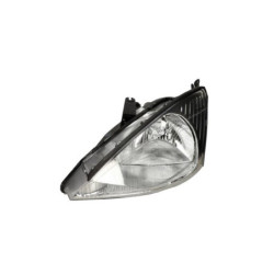 FORD FOCUS MK1 REFLEKTOR P/L