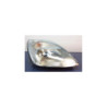 FORD FIESTA MK6 REFLEKTOR P/L