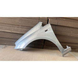 Fiat Grande Punto Blotnik - 589 - Ocynk/NOWY! KOMPLET L+P