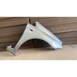 Fiat Grande Punto Blotnik - 589 - Ocynk/NOWY! KOMPLET L+P