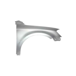 Volkswagen Passat B7 Blotnik - LA7W - Ocynk/Nowy KOMPLET L+P