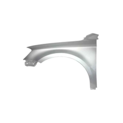 Volkswagen Passat B7 Blotnik - LA7W - Ocynk/Nowy KOMPLET L+P