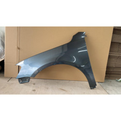 Volkswagen Passat B7 LK7X Blotnik Ocynk/Nowy KOMPLET L+P