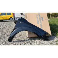 Fiat Freemont 11 - Blotnik- PXR- Nowy Lewy/Prawy