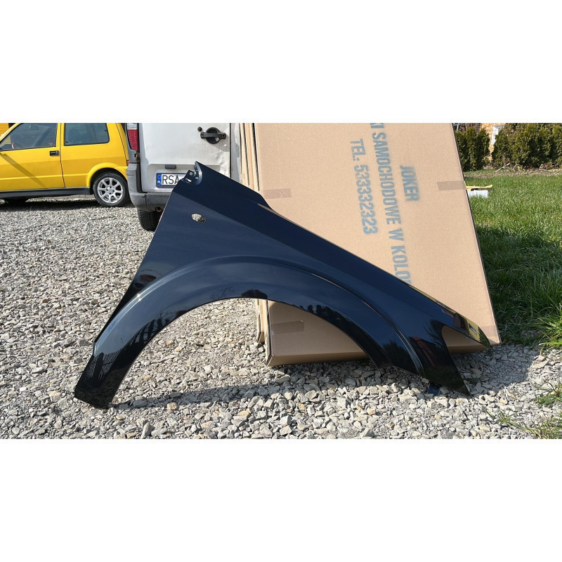 Fiat Freemont 11 - Blotnik- PXR- Nowy Lewy/Prawy