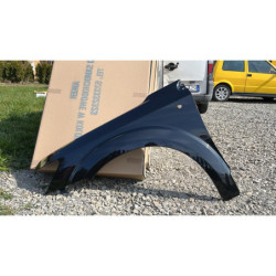 Fiat Freemont 11 - Blotnik- PXR- Nowy Lewy/Prawy