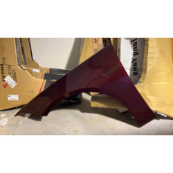 Opel Insignia B - Blotnik- Z50W- Nowy Lewy/Prawy