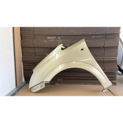 Opel Meriva A Blotnik - Z20R- Ocynk/Nowy! KOMPLET L+P