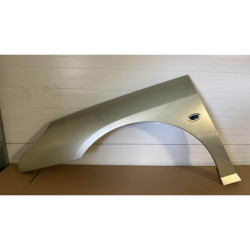 Peugeot 407 - Blotnik - KCVD- Nowy Prawy/Lewy