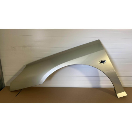 Peugeot 407 - Blotnik - KCVD- Nowy Prawy/Lewy