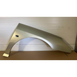 Peugeot 407 - Blotnik - KCVD- Nowy Prawy/Lewy