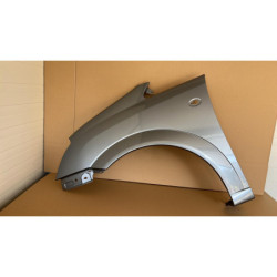 Opel Meriva A Blotnik - Z163- Ocynk/Nowy! Lewy