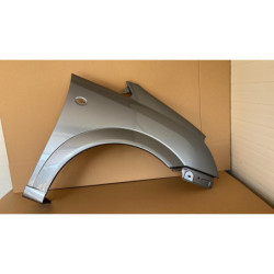 Opel Meriva A Blotnik - Z163- Ocynk/Nowy! Prawy