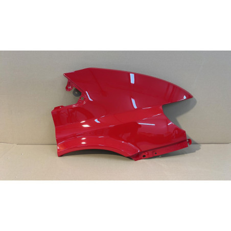 Ford Transit 00- Blotnik - ND- Nowy Prawy