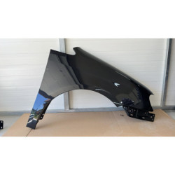 Volkswagen Touran I - Blotnik - LC9Z - Ocynk/Nowy! Prawy