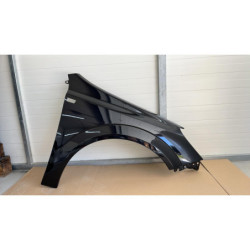 Opel Astra H Z20R Blotnik Prawy Ocynk/Nowy